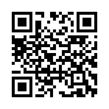 QR Code for 34MNpDTctFVEYPVC8djt6rBHi7T2DpKSpD