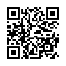 QR Code for 34MNruEbrnnsp4ca12fF2znprkM9SXJNUG