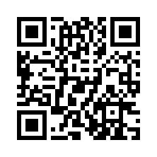 QR Code for 34MP1DLAjFUsEP8kJoe6kMu5dDGye1qyKm