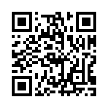 QR Code for 34MP55fhKBdGiKXQo7tW8YvM31C3owivYt