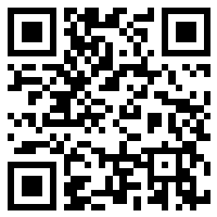 QR Code for 34MP58XAZgZgTaT3MR22d3ukBqBQGh2mbG