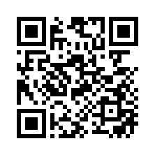 QR Code for 34MP6ycmaaJM5ZdS6L38G5iXbHyfDF6nVD