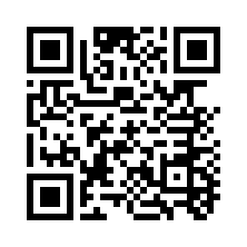 QR Code for 34MP7cN6xDFpxfwpmDc9i9LgsvRjs8fJd6