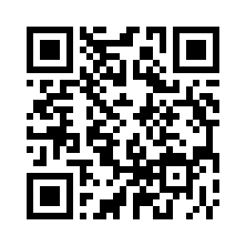 QR Code for 34MP7gKcn2ZoXMVNXB4vVf1W2fMw6KF3N4