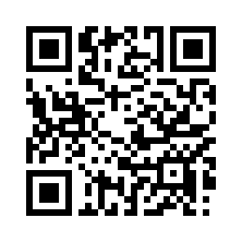 QR Code for 34MPCPvYd3fVyCeapDxttqBSgkzC4DRiWD