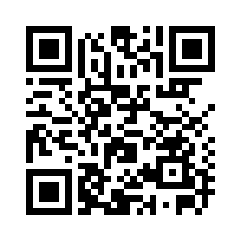 QR Code for 34MPCaFYmcs99XkQTa3aEeD3N5aBva653v