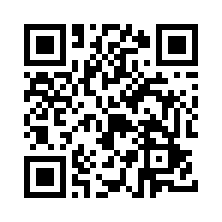 QR Code for 34MPD2cHy7Wfxr5Vtpzs17fThMGc2x7DoN