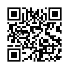 QR Code for 34MPFNKAoTZ3Fdb3uFC2X5scDr52jXfBKA