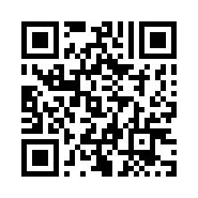 QR Code for 34MPL9FCjPirdDZ3UtU41BfYA5RY9LLPKQ