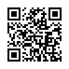 QR Code for 34MPMCMuyGqpaJDNwFFwDGoWquPrXfjKYP