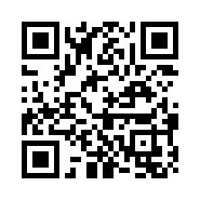 QR Code for 34MPRa8a1rKk7vpj1AcdmS1syfNHVSUnaP