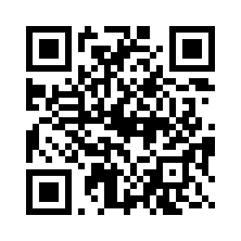 QR Code for 34MPfPPXNsq2baZYHWGR7Xfa2Df4Hepvko