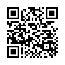 QR Code for 34MPhdxvX6TjJcaFAtFDj2BBXM8kBfxN97