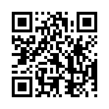 QR Code for 34MPkPesmVXGg2mPsfgZP6hd4ueEwk2RsB
