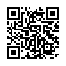 QR Code for 34MQ2UkcHeV2PMRwikfKXVX3UhoNiFoKJ8