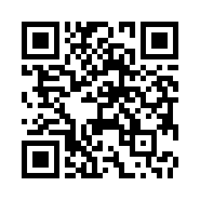 QR Code for 34MQ2jretFtyJ3a6FaYzaFfQg2oFfah7Dz