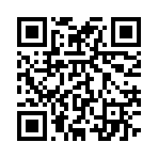QR Code for 34MQ75chXMMfjFGdGw3LHSsDBD6Vq3ENt3