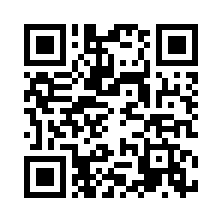 QR Code for 34MQAAT9CaYjvhufhtTqNX8D4uiPqfYu2i