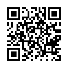 QR Code for 34MQL8894HPLTYAYrSdYmwUtcbCqvPKiGA