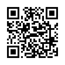QR Code for 34MQM1vrYWcvJ5eCGNMfY9pc6JxxXcfToC