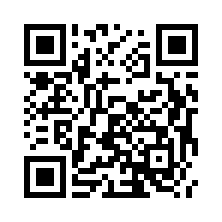 QR Code for 34MR4j8TMKCGCyqByqdEnAiiXYfyhcd4PD