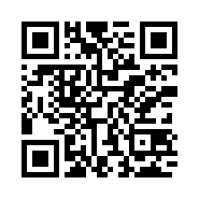 QR Code for 34MR6YyBtJ9cZzQYTTHZPqcodkgDHKCFin