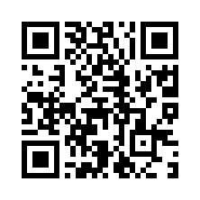 QR Code for 34MRB2JSnaVhM4XFuCREv6jSir7RucbF6B