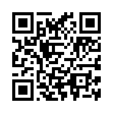 QR Code for 34MRLpjvzEd22Y7hnaVMQ9Z6vSWwPR9aGf