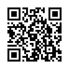 QR Code for 34MRQ2NnkRGvy3tfGNGkRfMYZ5BUM7oGe4