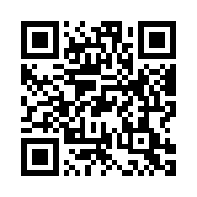 QR Code for 34MRRMMooWdijsDbPNujTh6G7PKe6WWG8r