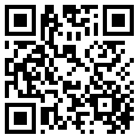 QR Code for 34MRRamndskHNd35F9mH1Di9PYPg7oyCjp