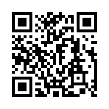 QR Code for 34MRhdvpjSWNvnwejLCbCYPtWDJjB9EifM