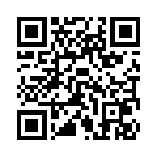 QR Code for 34MRohMFQrtbeSLumMXNcxzS9JWFbrpXUt