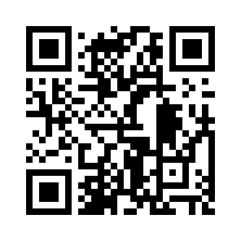 QR Code for 34MRpK4E9PCthfaAGtfbD7KyRLSgzJFHTN