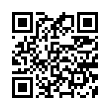 QR Code for 34MS1sUturAb9nftzR1fi4z2Sc7TSS4u5k