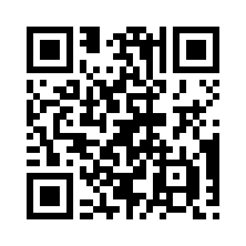 QR Code for 34MSEivgMf4CDNHoADPyA14eQ99LkRrV6B