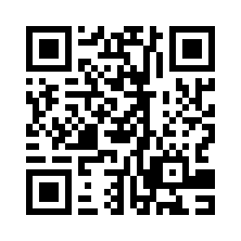 QR Code for 34MSM9dpDaDUruAoZT4fGKtSbdN2HG3MiZ