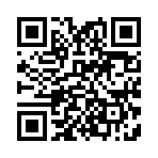 QR Code for 34MSNaUxM2eexY7hsvjGC4RcufoamT3SN9