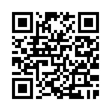 QR Code for 34MSSffMmfvPEHJRE1sqPc8KwyNKZ75dSx