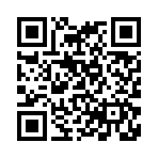 QR Code for 34MSWzEVC1CtFoGh2tWR3PqUeLAEtAVTMY