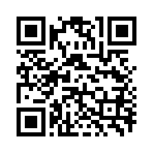 QR Code for 34MScmv8Xraz8aPtmHbitUvzMrRRgz6Az4