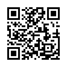 QR Code for 34MSeWCKPTrfhDmYV9cFzrkTM4BgXZKJ5P