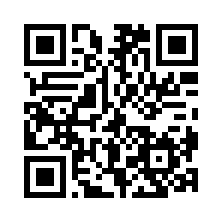 QR Code for 34MSqgCsk6zrxSjBu2p4c4R3pEdpg8dusN