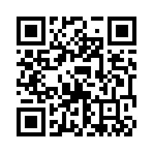 QR Code for 34MSqtXnMssVZop28Fu6cKbNHcFYeHYgou