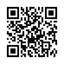 QR Code for 34MSrE3BcD6gvLLALjJs8NFnGsZCzrWkf2