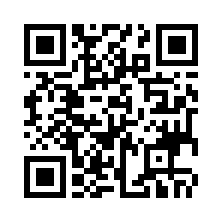 QR Code for 34MSt3Fzs9K5aeFNaNrVkL8MPcFbMVqd7a