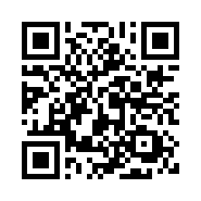 QR Code for 34MT7PFy62gHd2dz6rWWyEtt3Xo2JvLq6d