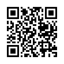QR Code for 34MTD2ChSnHBi1qNdpZVwb4kWrrCFTpZ1o