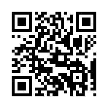 QR Code for 34MTGsVv2xpvsDrigJPC7qi29a8yMrGXrp