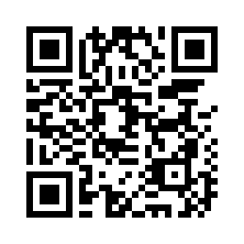 QR Code for 34MTHeBFd11FiZWPqyo1BiZS2HPFdxj31Q